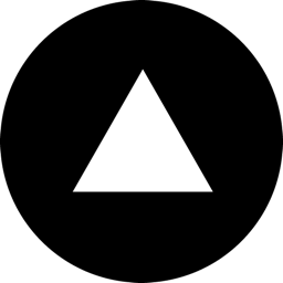 beta-stakecodes-bet.pages.dev favicon